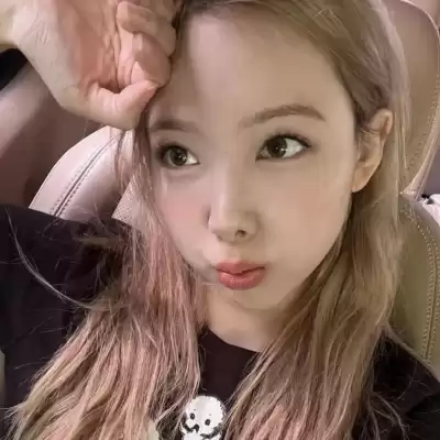 逢今瑶